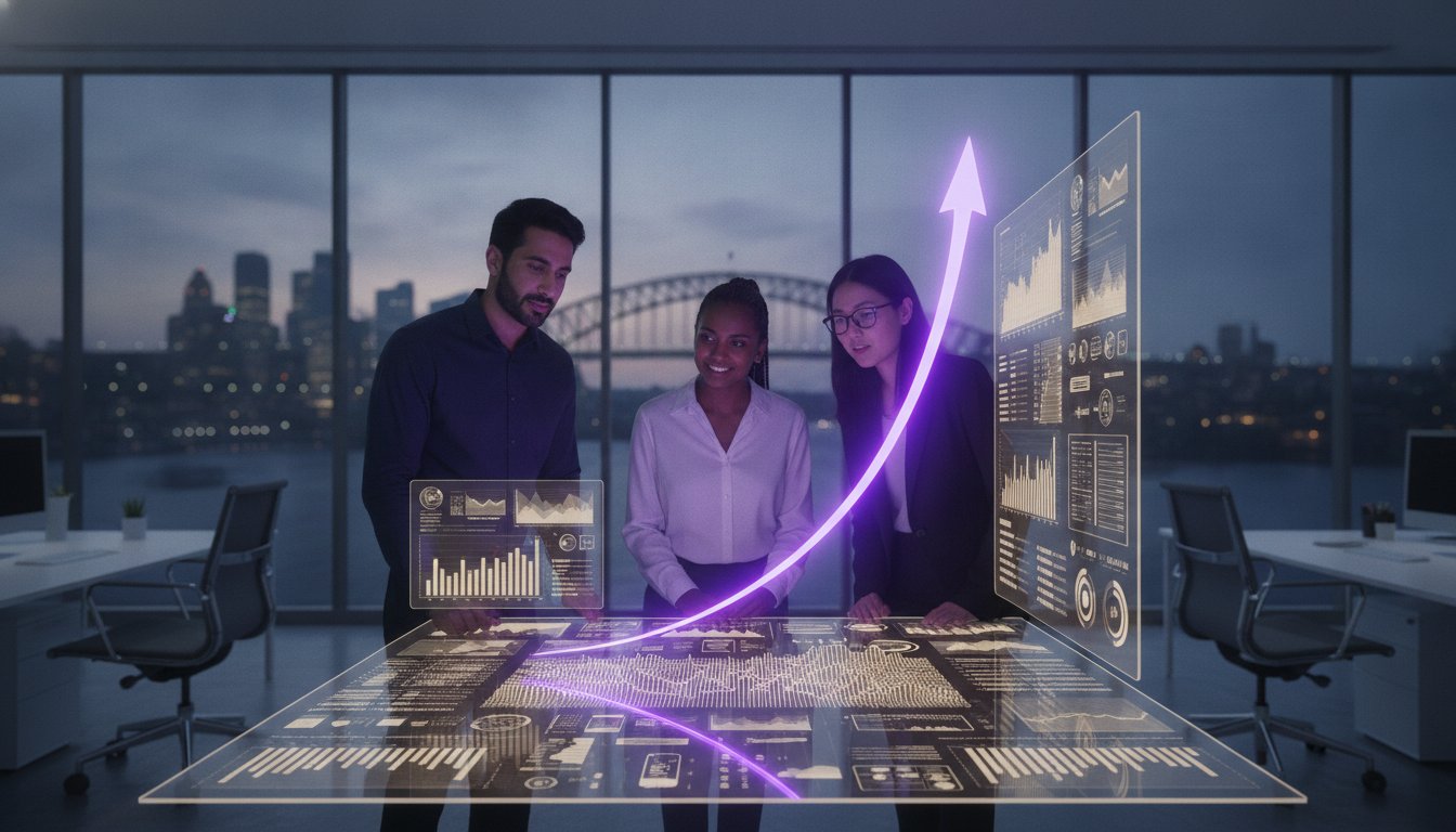 21379: SERP Update Guide—How to Stay Remarkable in a Volatile Search Landscape