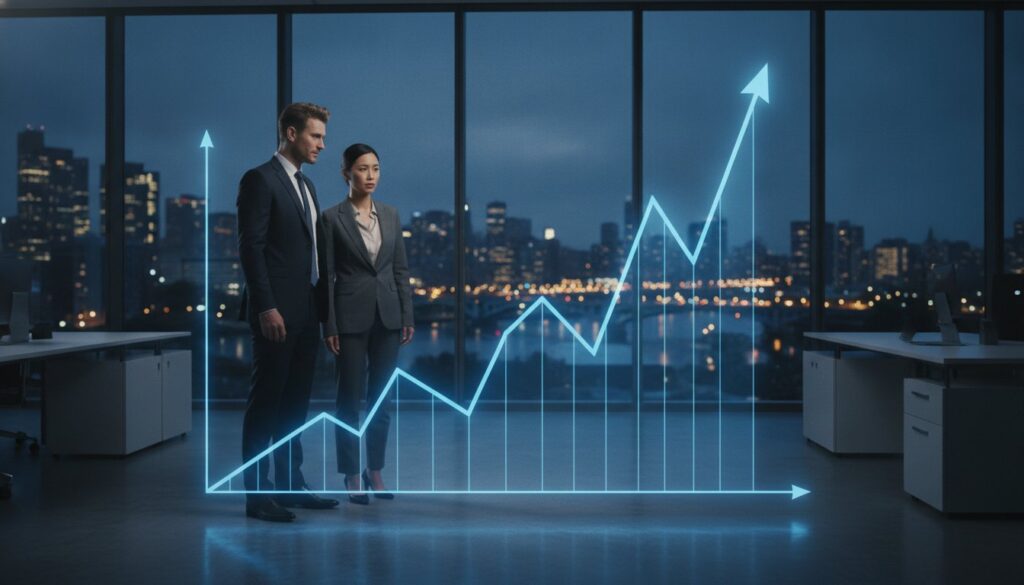 How Long Does It Take for SEO to Work? The Remarkable Truth for 2026