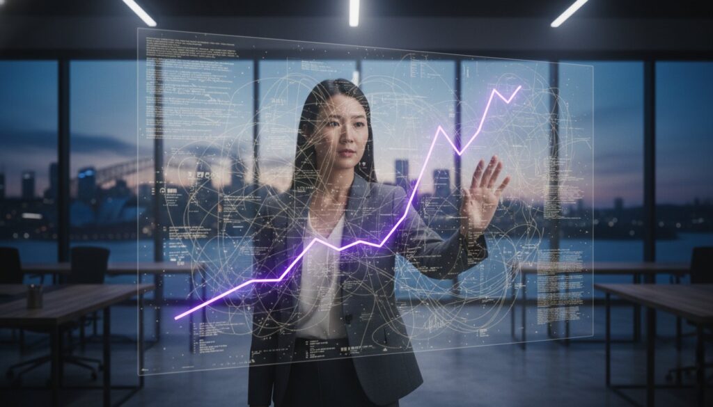 Mastering Google Analytics for WordPress: Find the Remarkable Signal in the Noise
