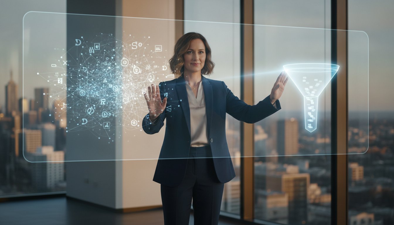 Why using a GoHighLevel Certified Admin Will Save Money and Time.
