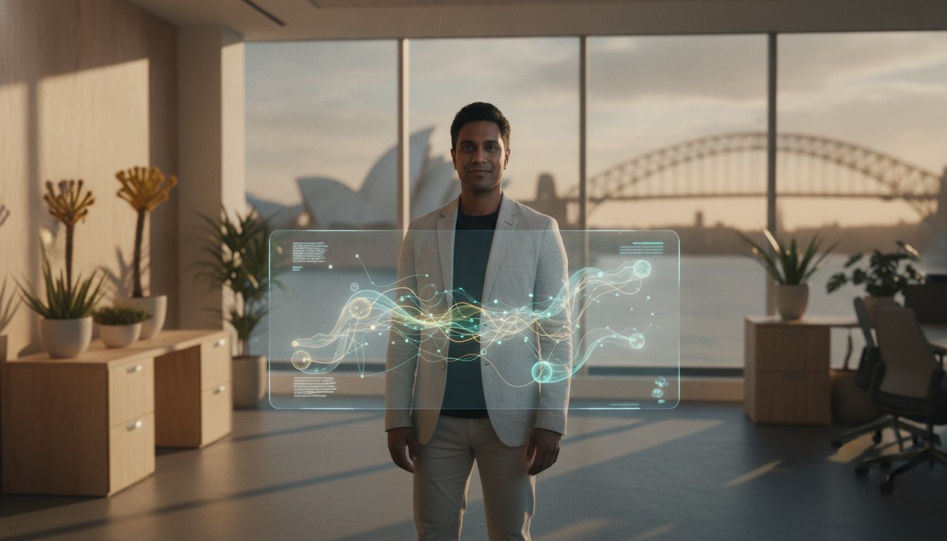 How to create a productive AI employee for your business?