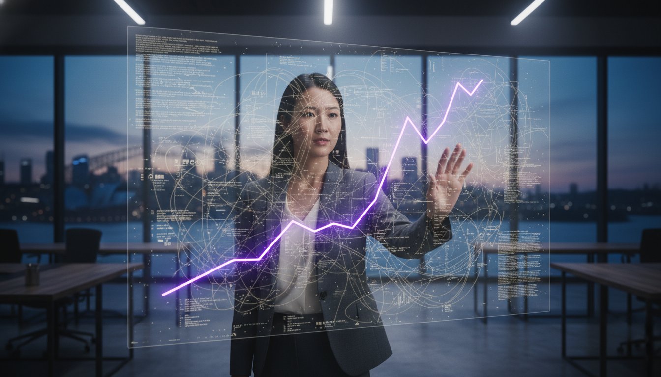 Mastering Google Analytics for WordPress: Find the Remarkable Signal in the Noise
