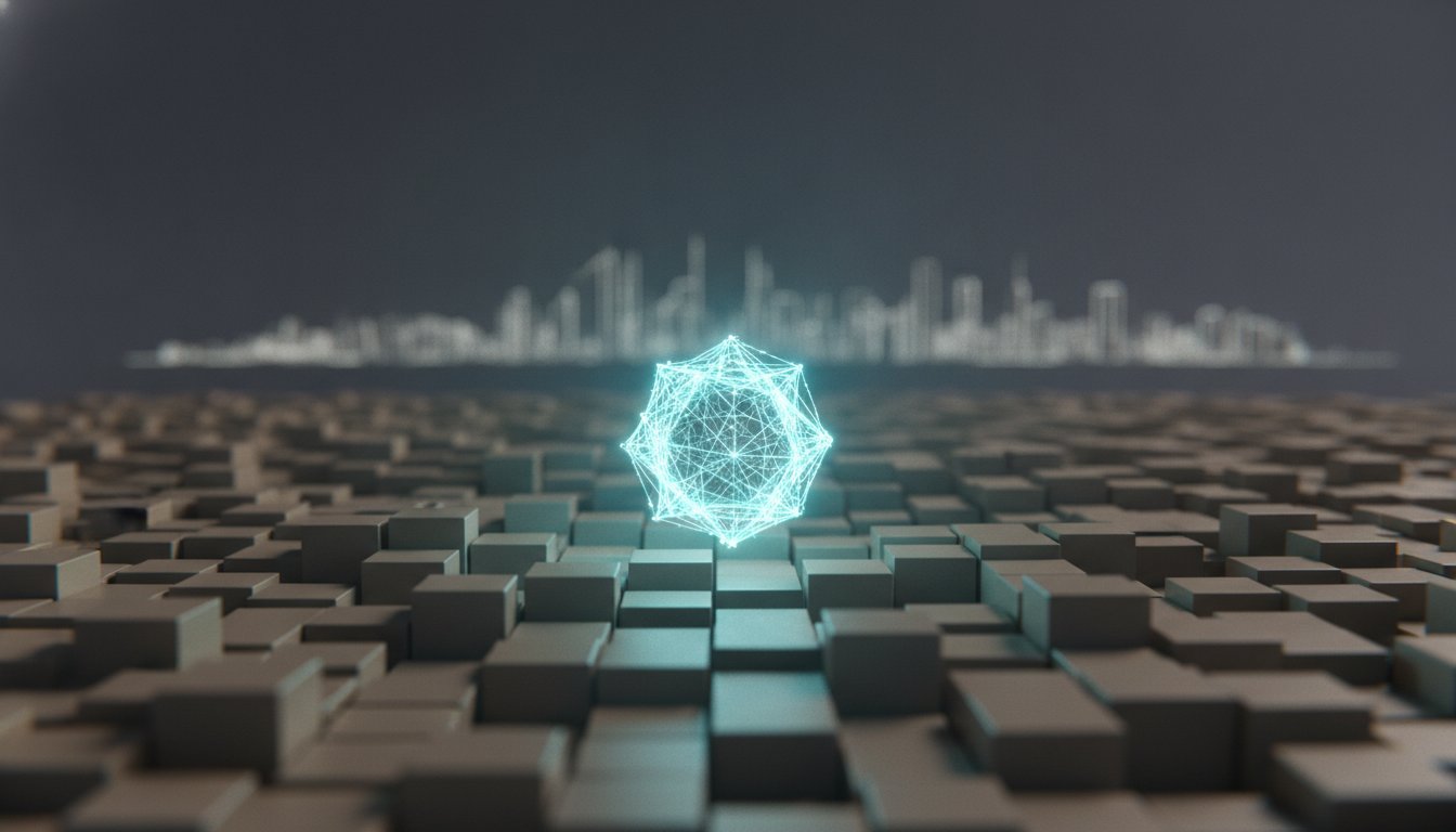 Getting fast results with SEO in an AI‑agentic first world.