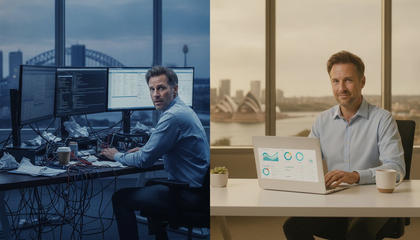 GoHighLevel vs ActiveCampaign: Which Wins?