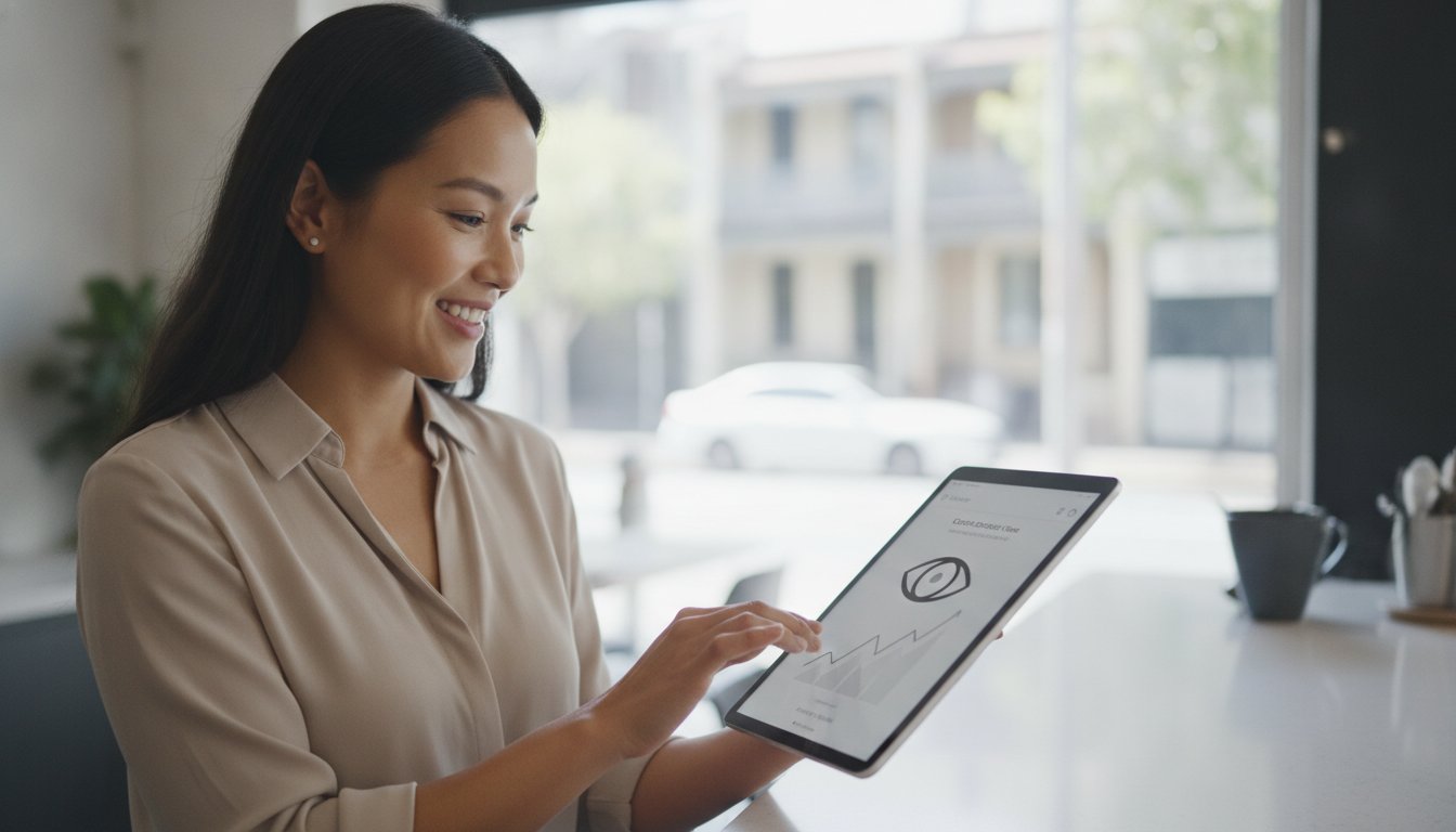 Google Business Profile Posts Are Getting View Counts Again - Here's Why Local Businesses Should Care