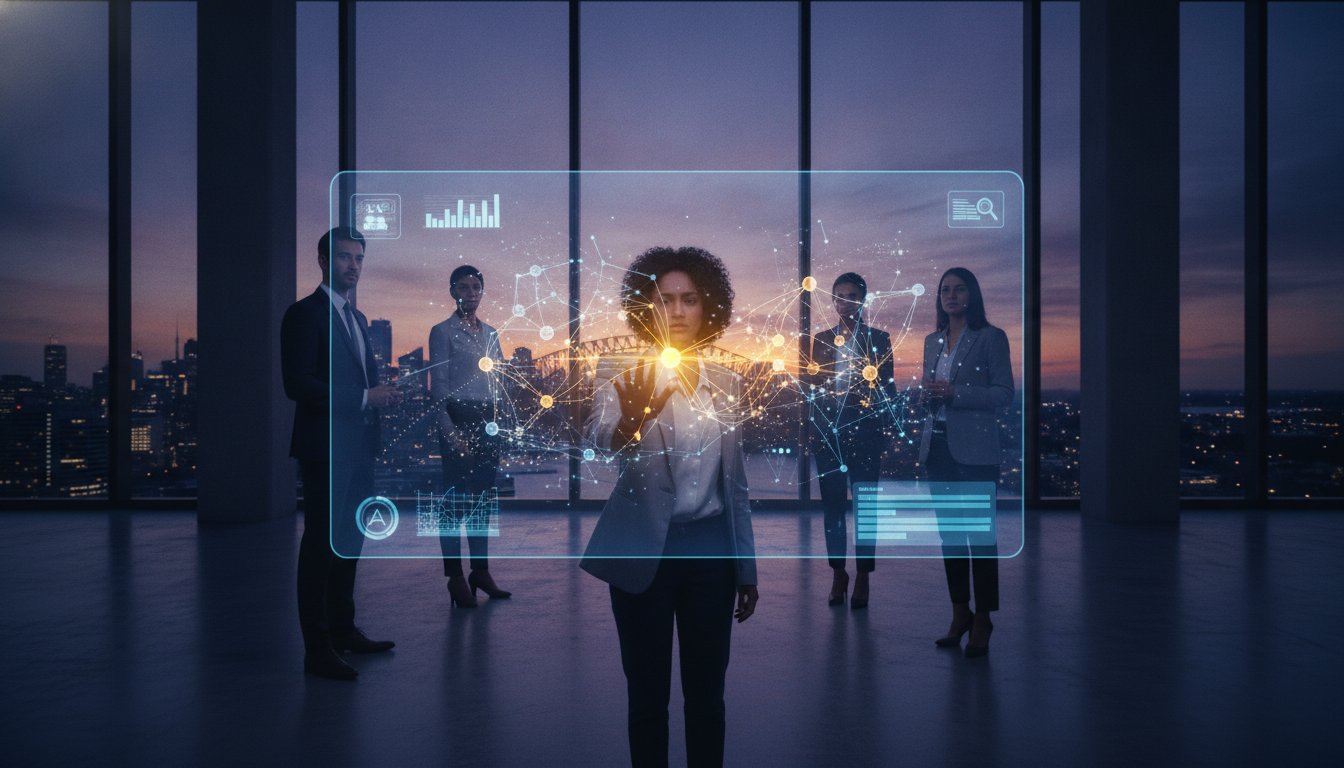 The SEO Best Practices That Are Driving Ai Search Results