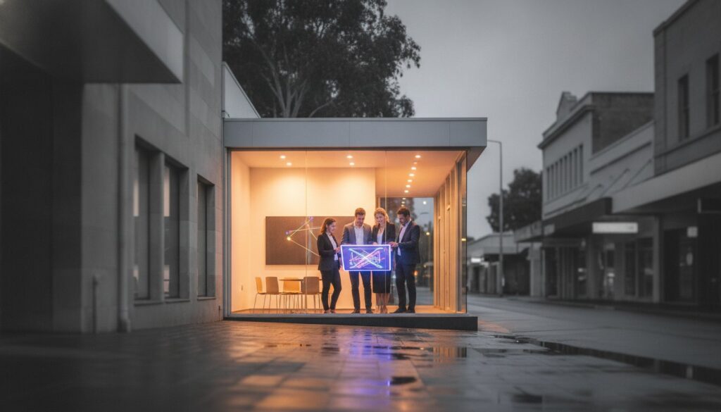 12 Marketing Strategies for Small Business That Actually Work in Australia (2026)