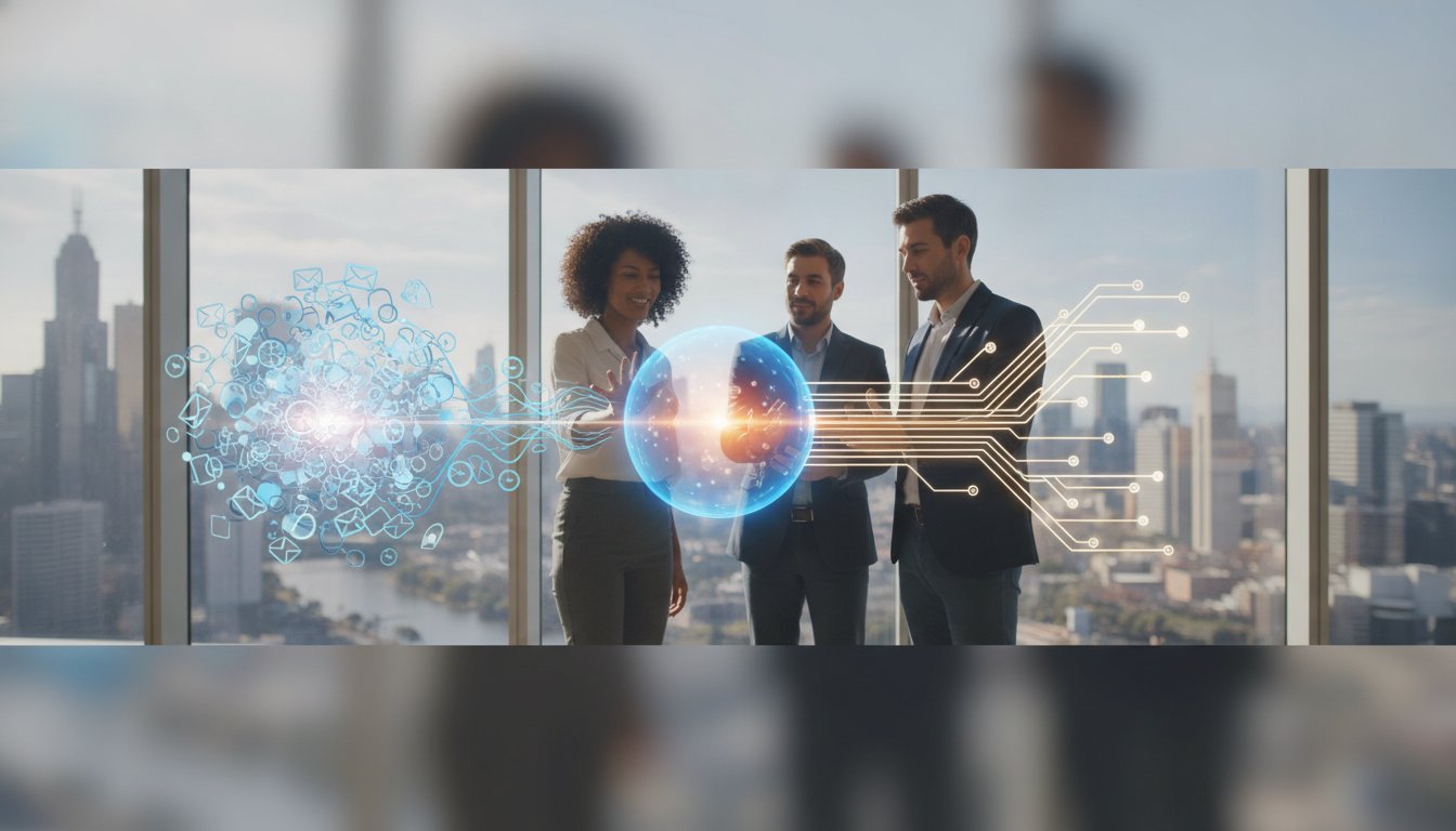 GoHighLevel Features: Guide for Australian SMEs in 2026