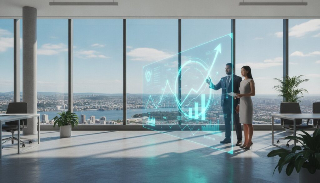 How to find the best GoHighLevel agency Australia