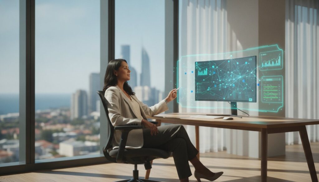 AI Employees for Business: What One Actually Does in Its First Week