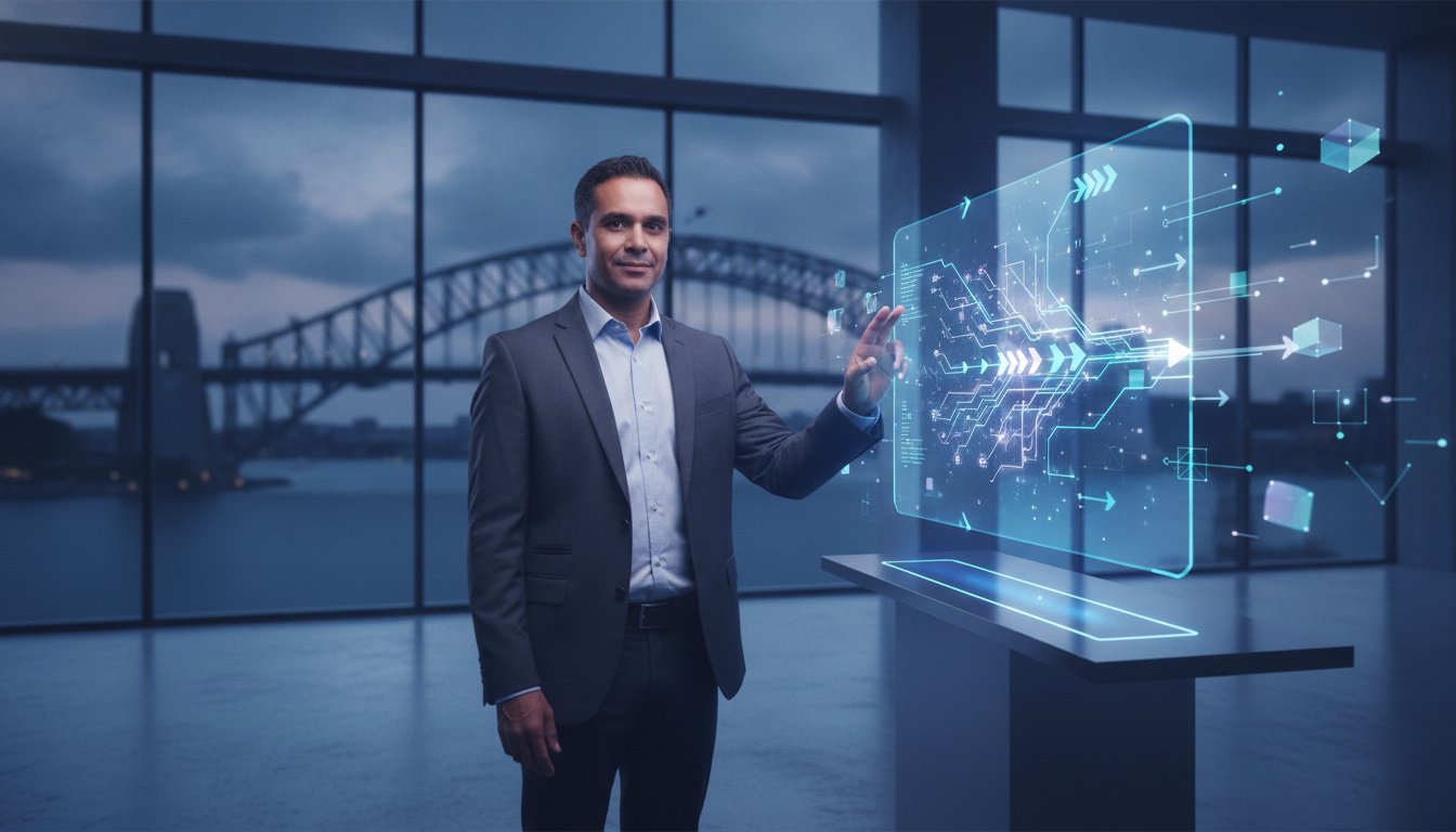 AI Visibility: How to Check Whether AI Is Recommending Your Business