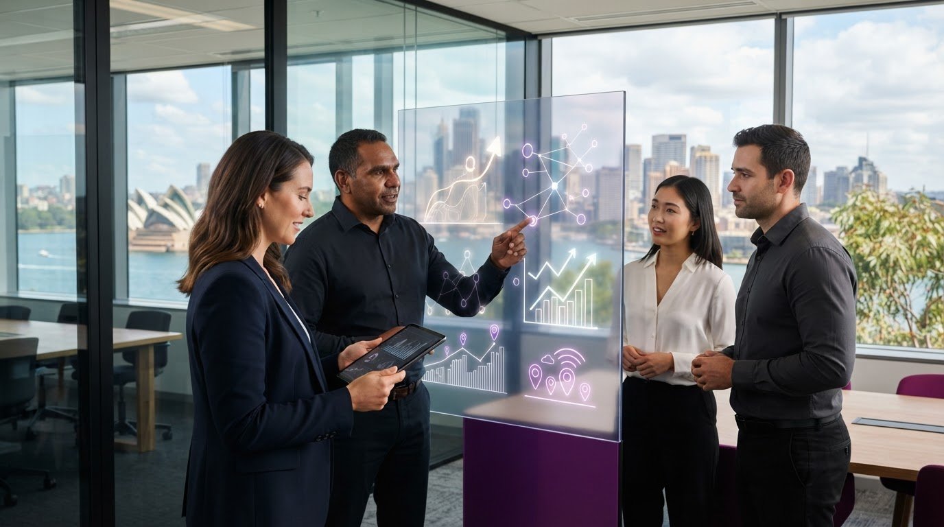 Benefits of Hiring an SEO Agency: 2026 Growth Guide