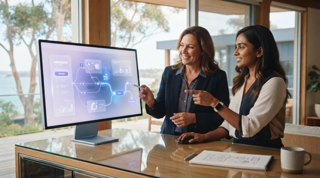 Can AI Build a Lead Generating Website for Your Business in 2026?