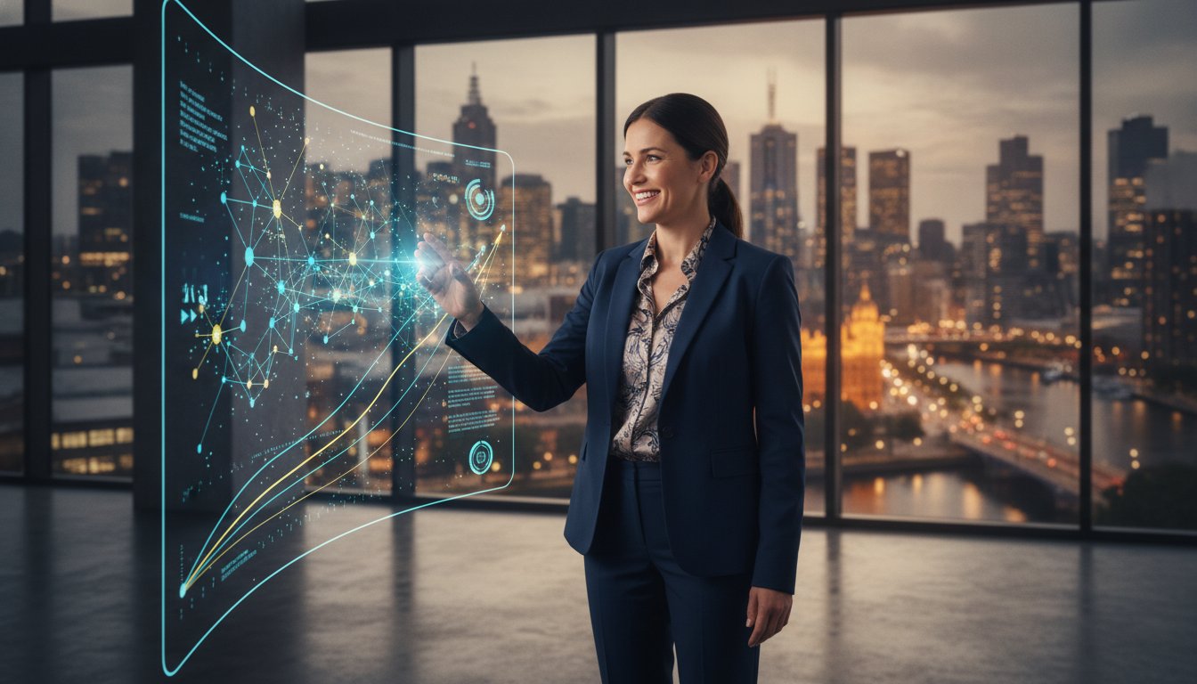 GoHighLevel Automation Expert Australia: Why Local Expertise Matters in 2026