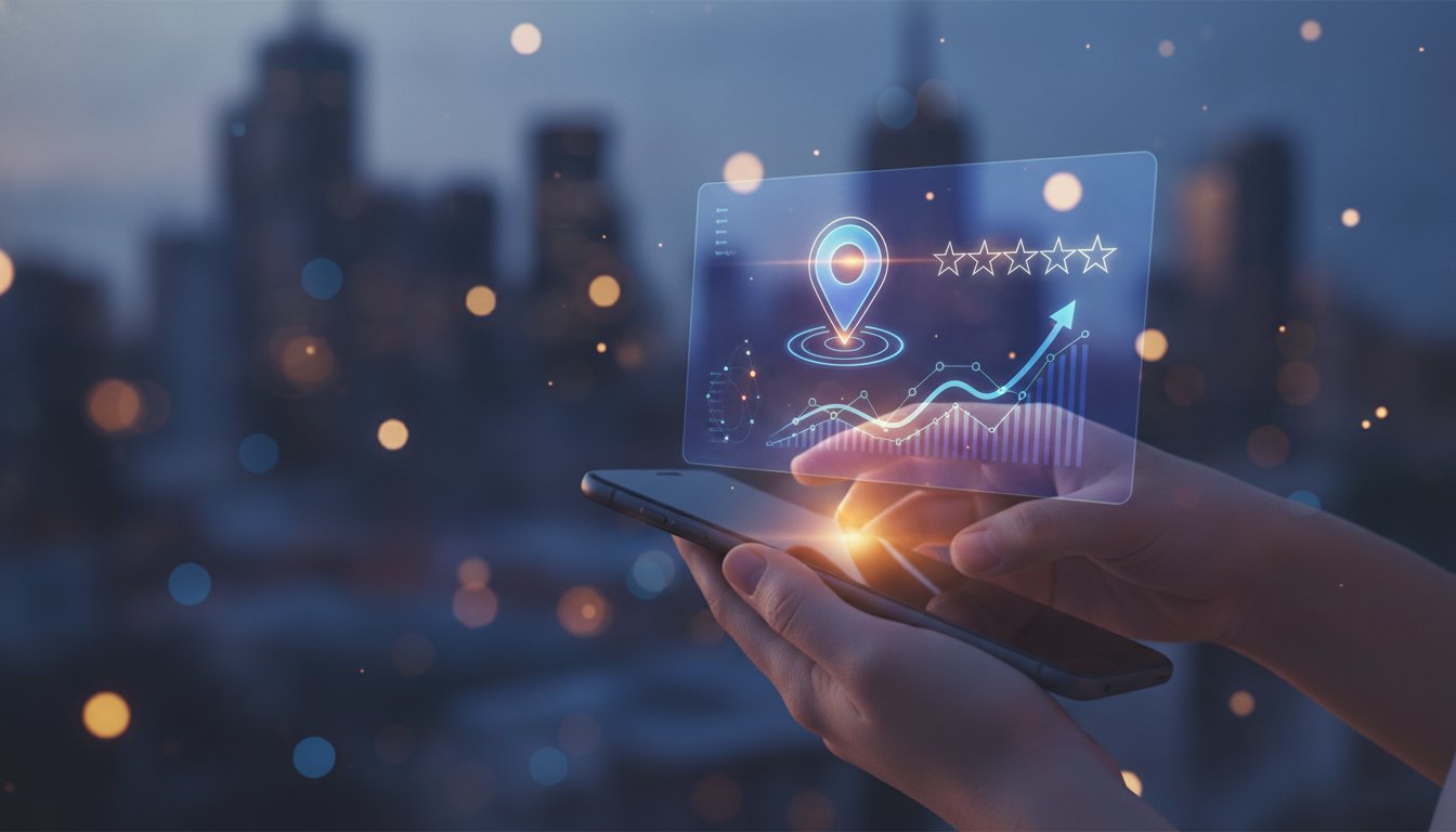 Mobile SERP Guide 2026: How to Stand Out on the Small Screen