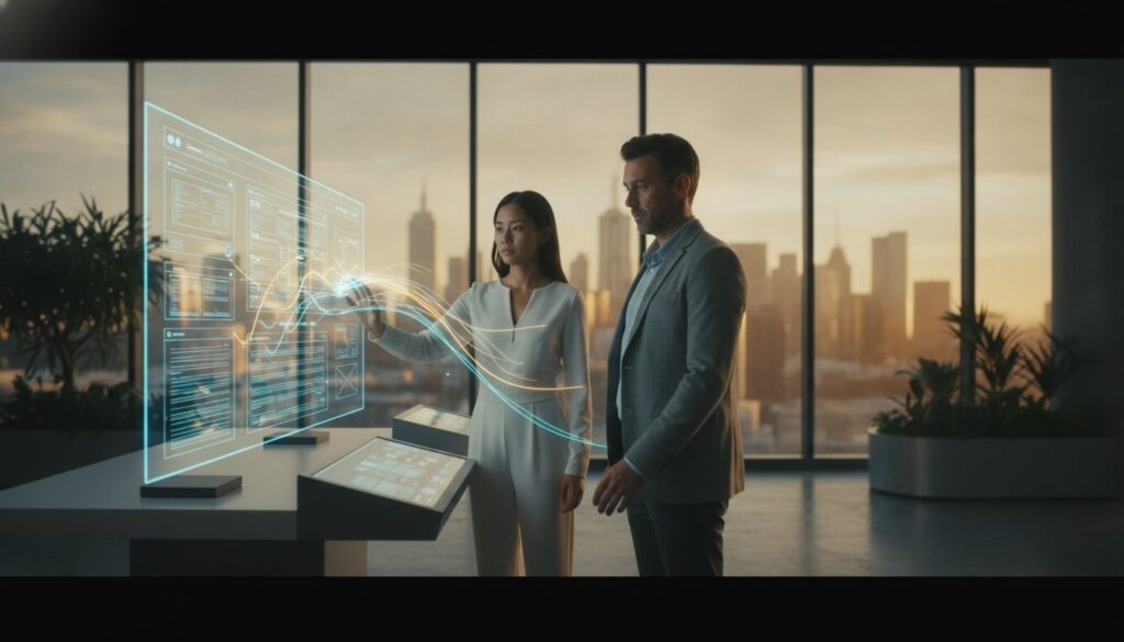 What is Vibe Coding? The 2026 Guide to AI-Driven Development