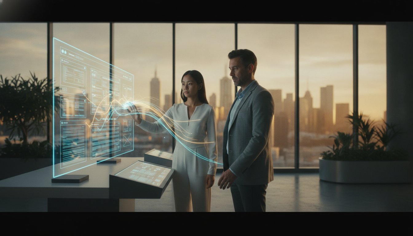 What is Vibe Coding? The 2026 Guide to AI-Driven Development