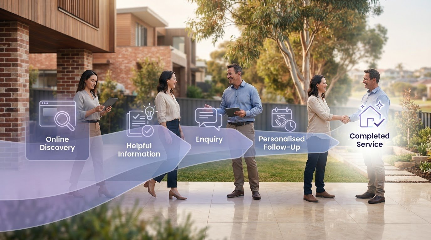 Effective Sales Funnel Examples to Boost Revenue