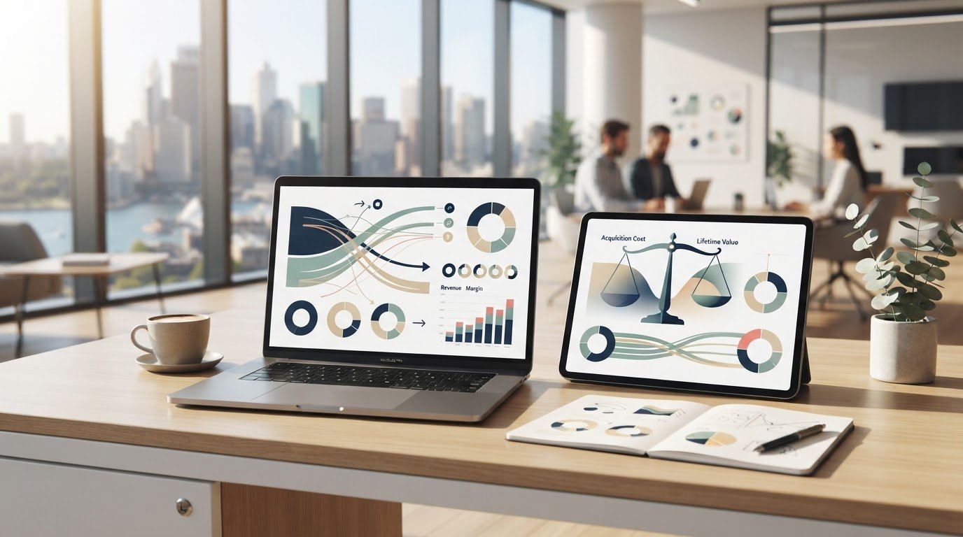 How to Measure Customer Lifetime Value: A Practical 2026 Guide