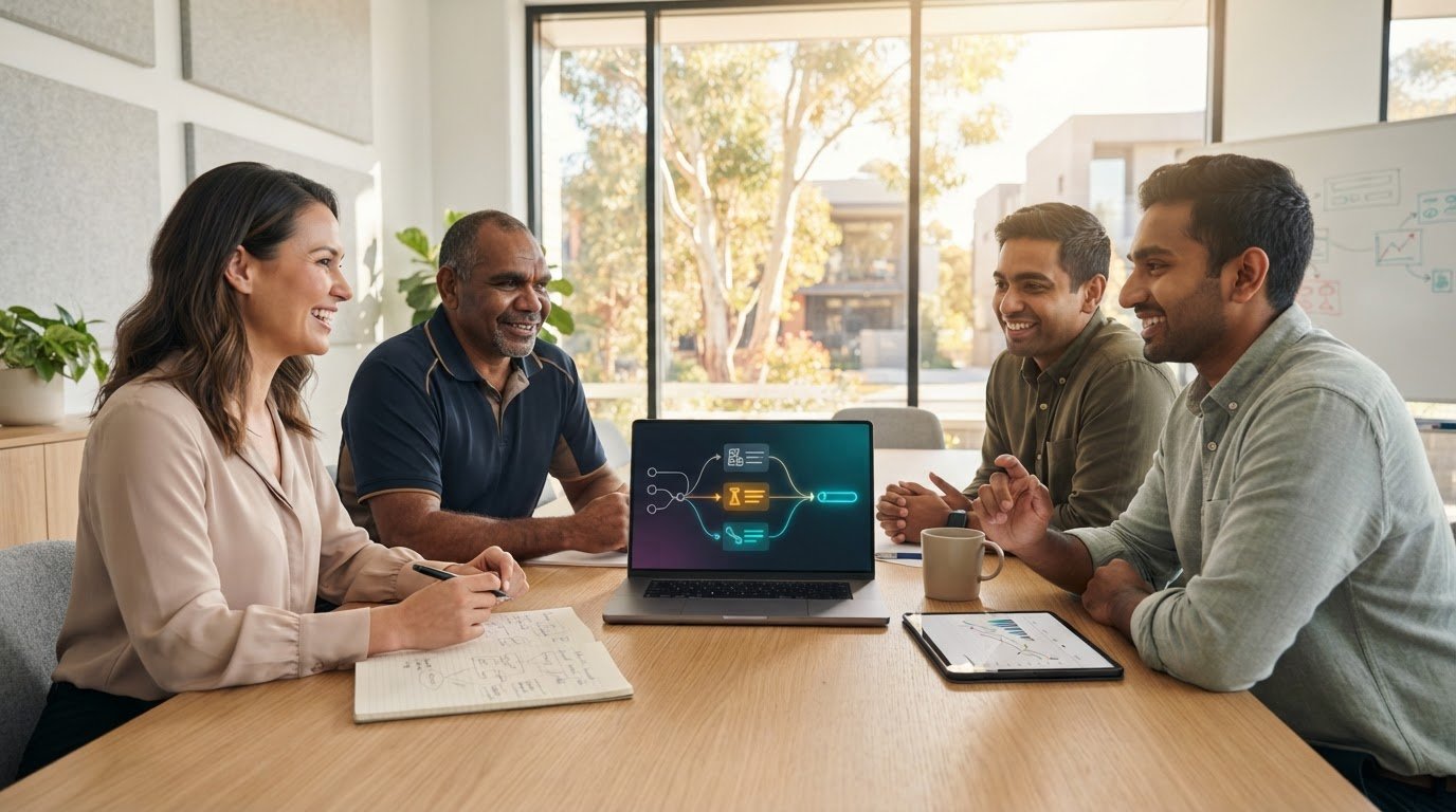 Should you hire an AI consultant for your business? Will this really make a difference in small businesses?